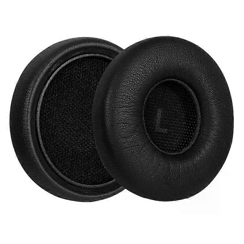 Soft Earpads compatible for AVENTHO Headsets Ear Cushions Replacement Ear Pads Memory Foam Cushion Dropship