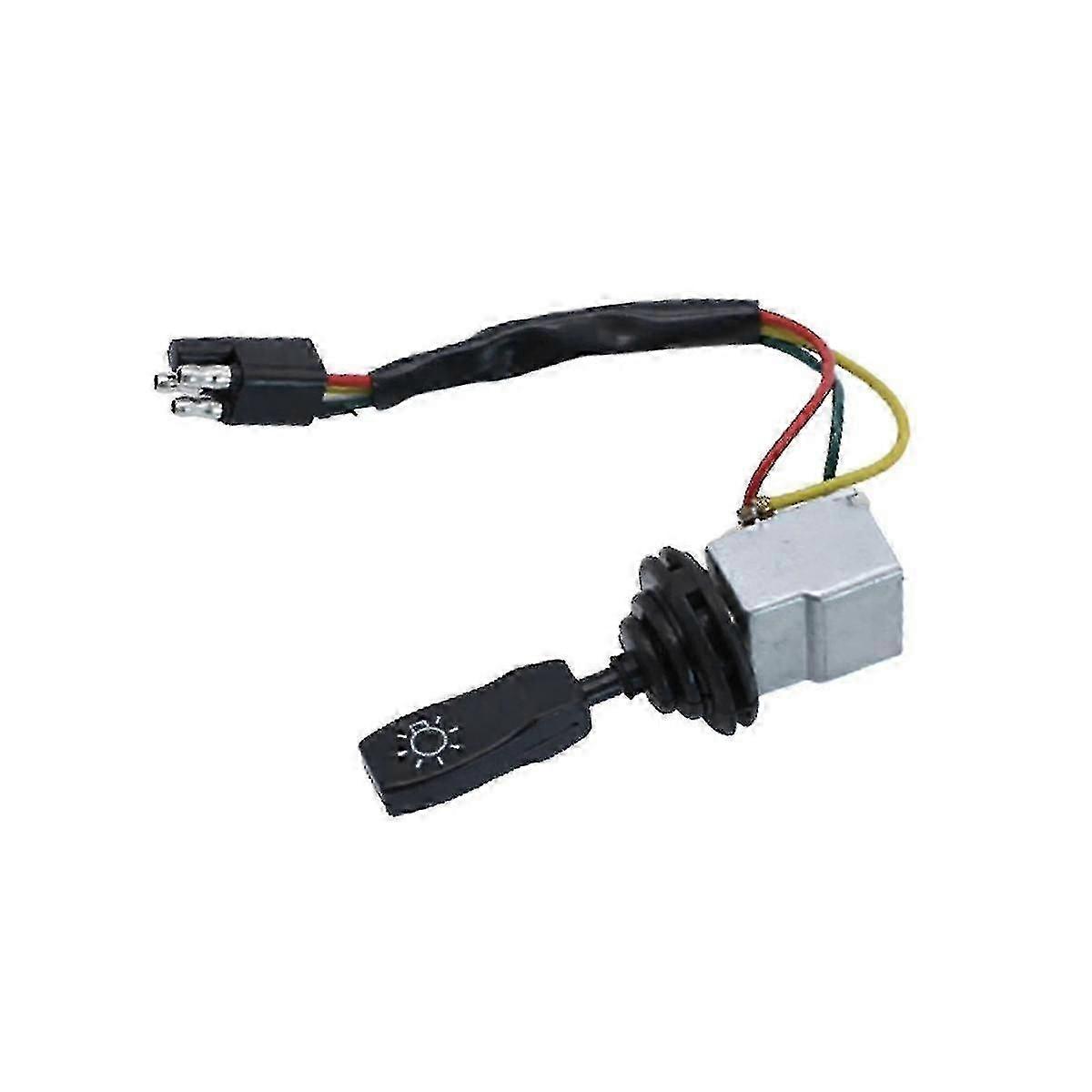 Car Front Headlight Master Light Switch Replacement Repair For Prc3430