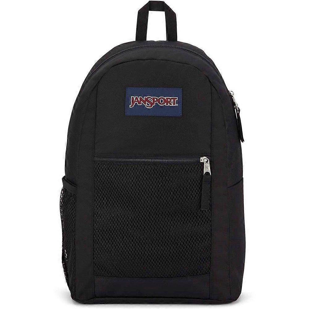 Backpacks JanSport 24 liters EK0A5BG8N55