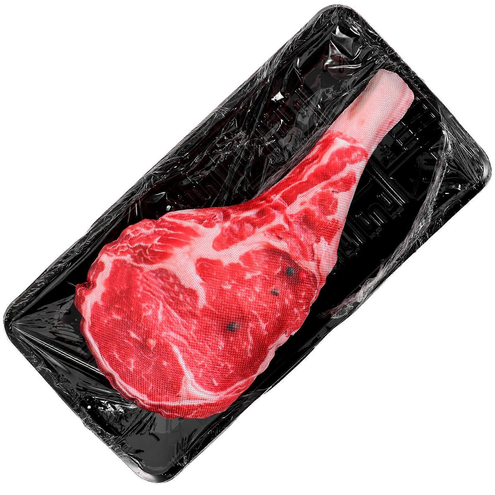 Pet Chewing Solution, Combines Practical Functionality with Enjoyable Play Features