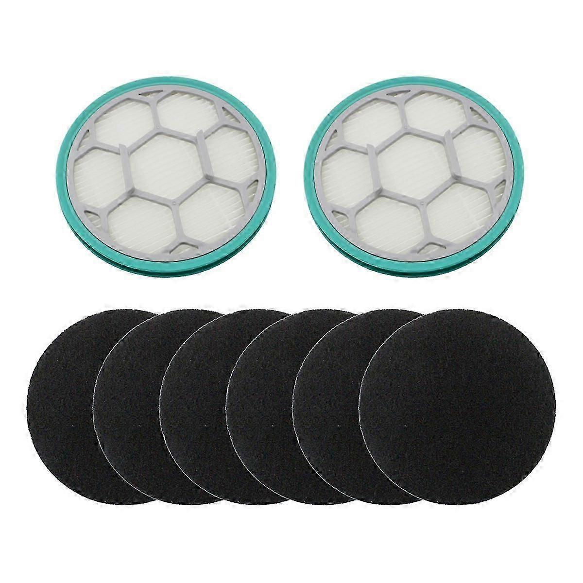 C Mount Adapters Lens CCD for Trinocular Stereo Microscope Camera