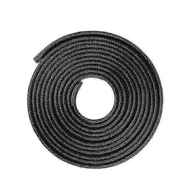 1pcs Automobile Door Strip