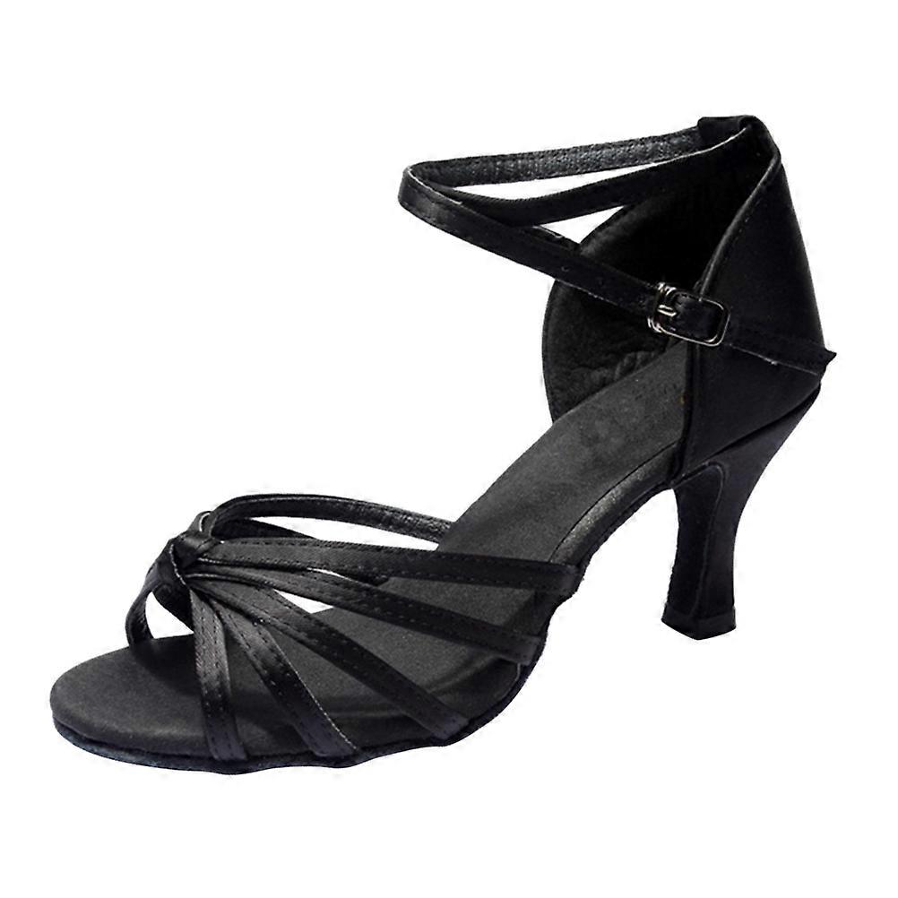 Dancing Footwear with Stylish Design for Banquet and