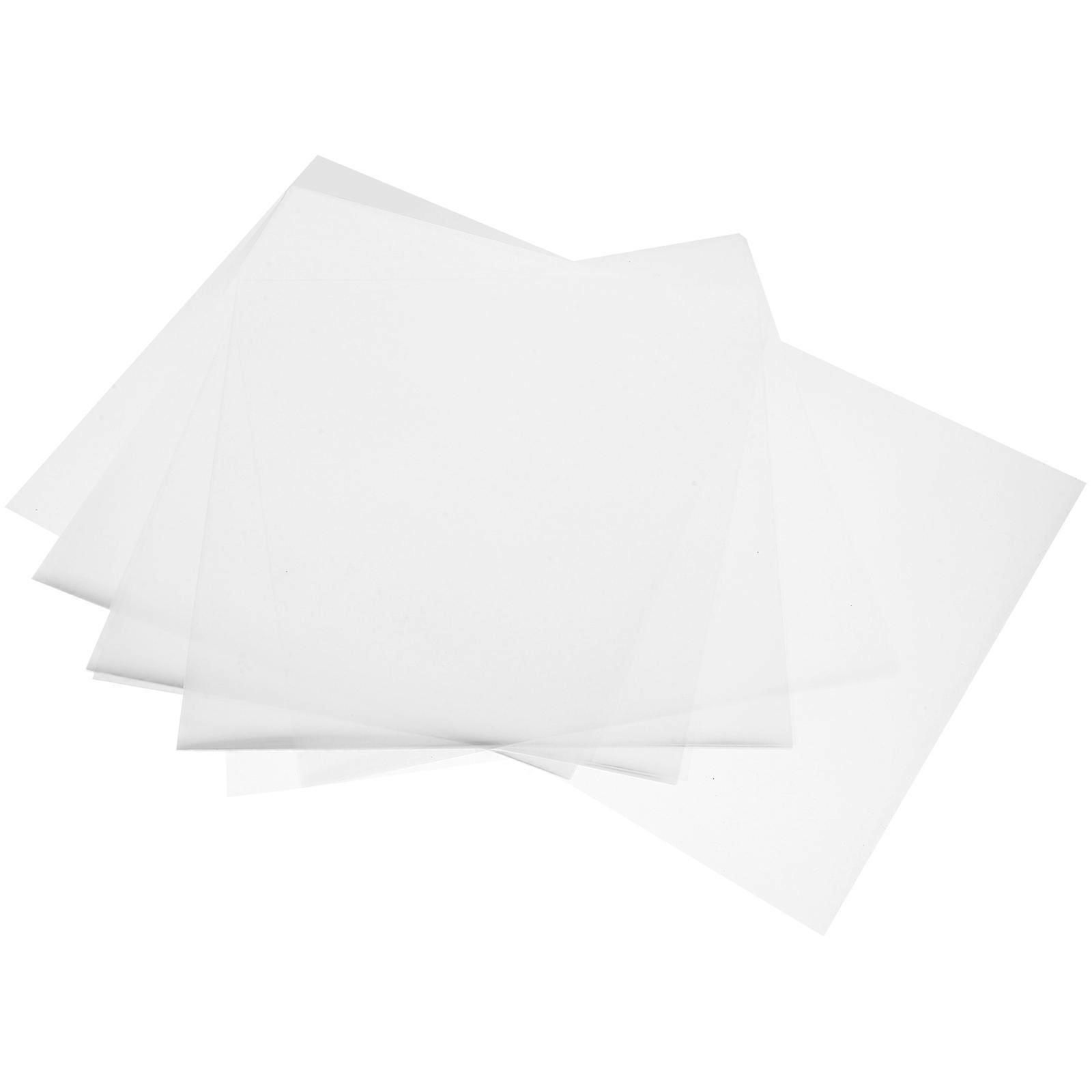 Durable Transparent Cellophane for Wrapping Purposes, Enhances Presentation Quality