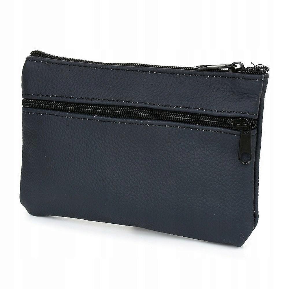 Bags Beltimore krag84navy