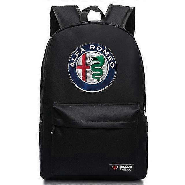 2022 NEW multifunctional laptop backpack for men, suitable for a certain brand car, ideal for daily use and travel.