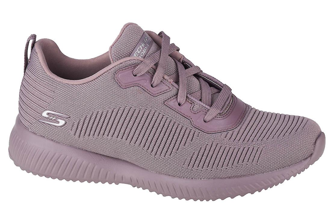 Baskets Skechers Bobs Squad