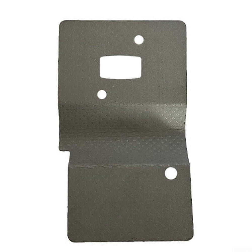 Replacement Muffler 577953501 for 560BFS 580BTS 580BFS with Improved Performance and Noise Reduction, Weatherproof