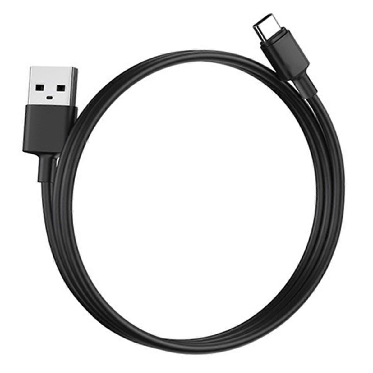 Wireless Presenter Typ-C Fernbedienung PPT Stift