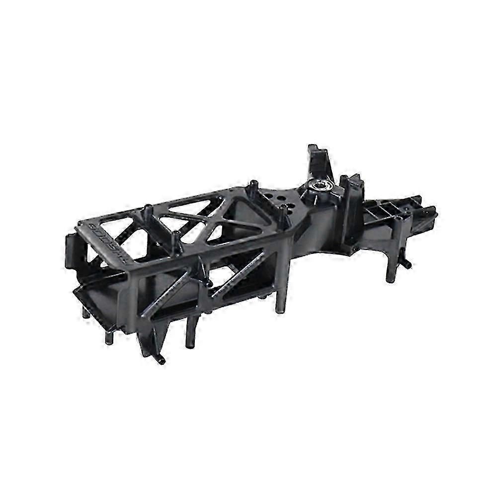Main Frame Assembly for RC Helicopter