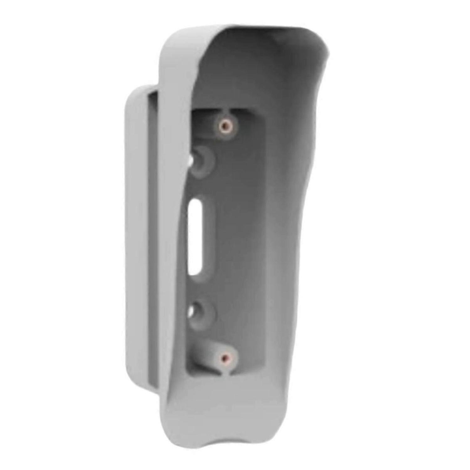 Doorbell Mount Angle Adjustable Mount Kit Blink Doorbell Camera Angle Mount, for Blink Video Doorbel
