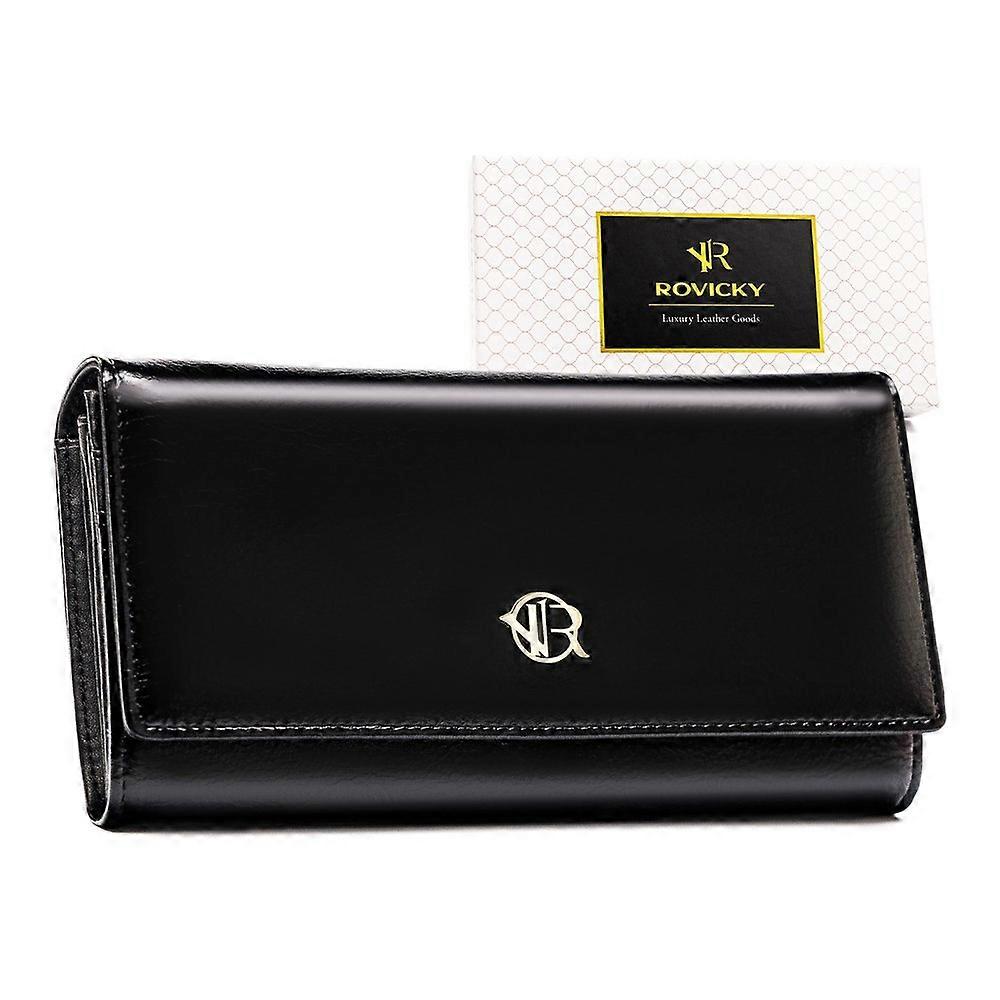Wallets Rovicky RPX20AML