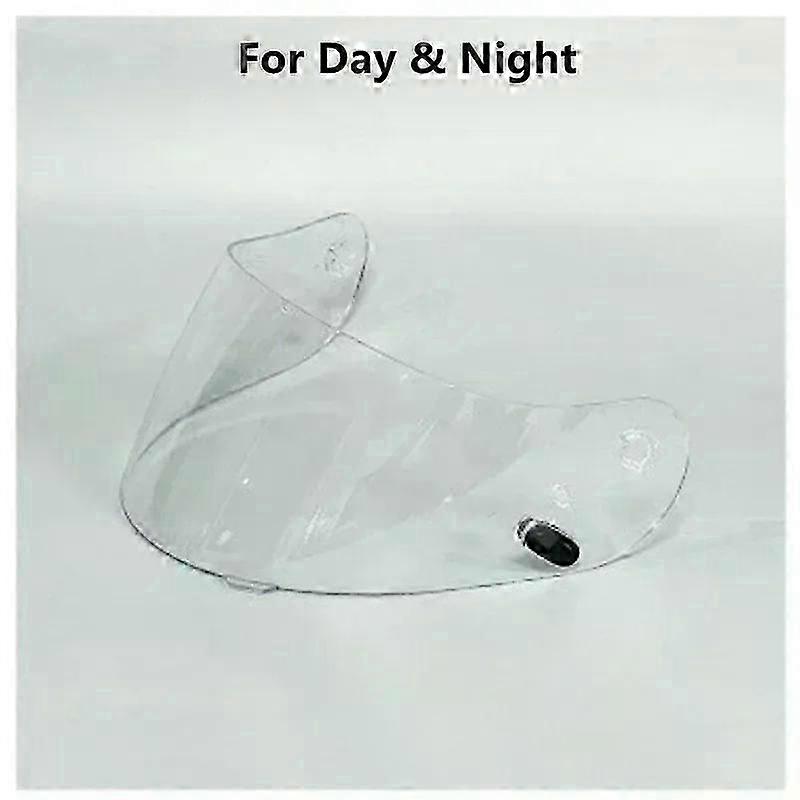 Exquisite Helmet Visor Fit For HJC CL16 CL17 CLST CLSP CSR1 CSR2 CS15 TR1 FG15 HS11 FS15 Helmet Shields Uv Protection Capacete Accessories