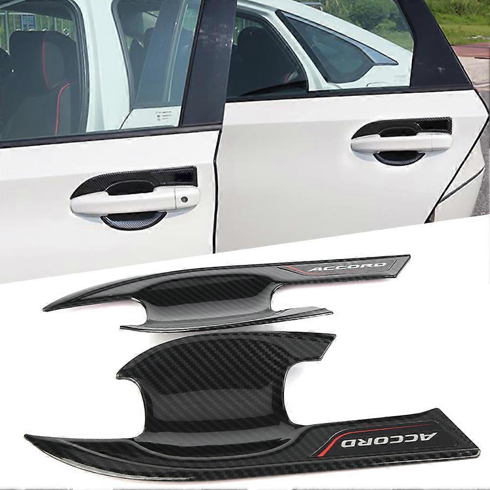 Car Engine One Button Start Button for BMW F30 3 Series F Disk Bottom without Start&Stop Black