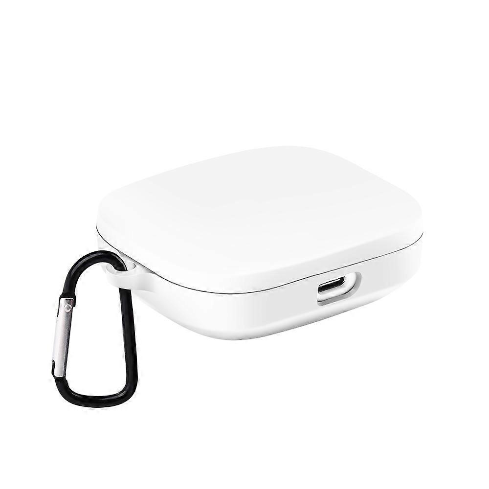 Earphone Silicone Protective Case For Xiaomi Redmi Buds 6s / 5