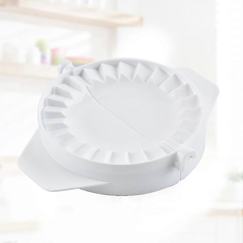 Dumpling and filled pasta molds, set of 4