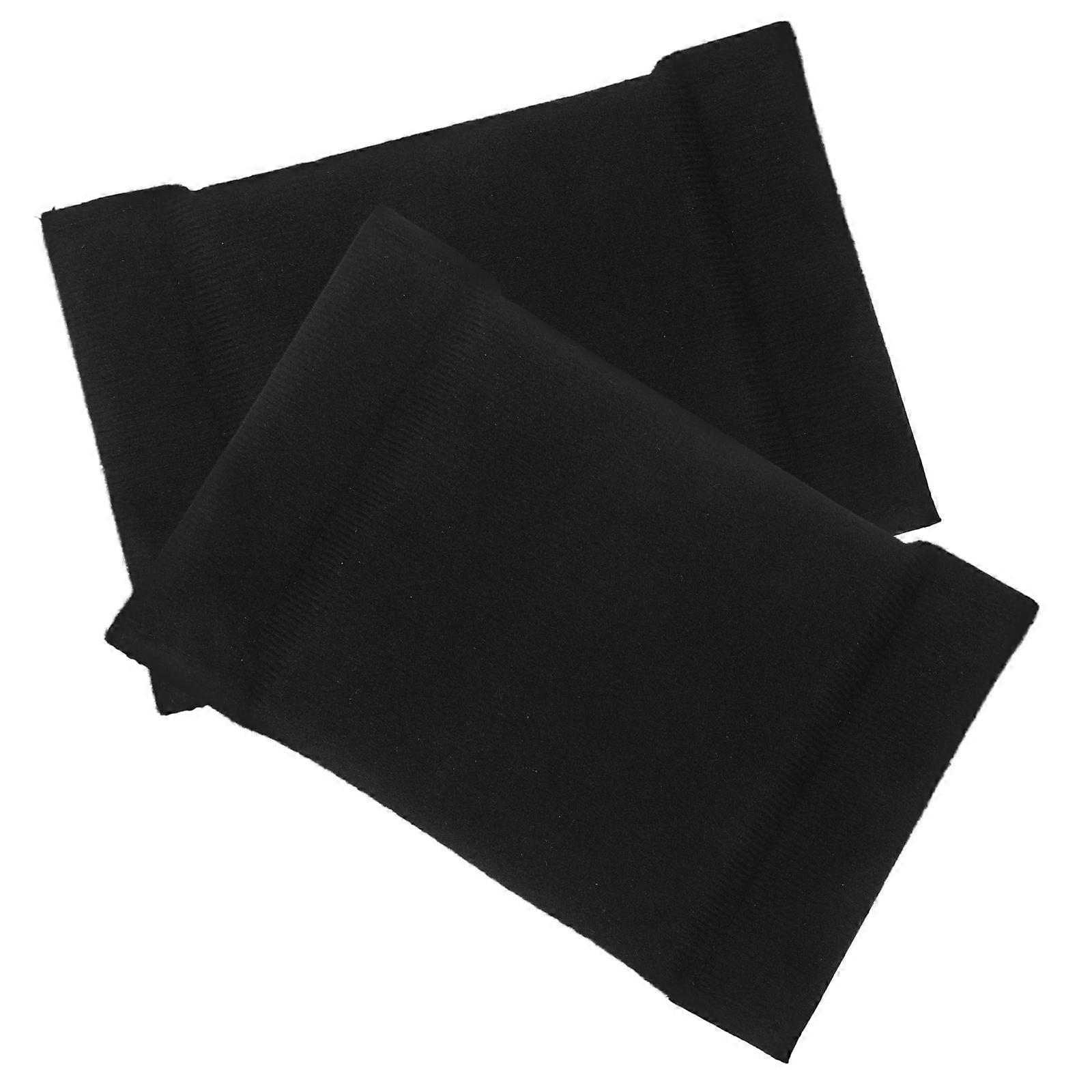 Camera Bag Dividers Camera Bag Organizer Insert 2Pcs For Hobbyists .00X9.60X1.40cm Adjustable Compartments