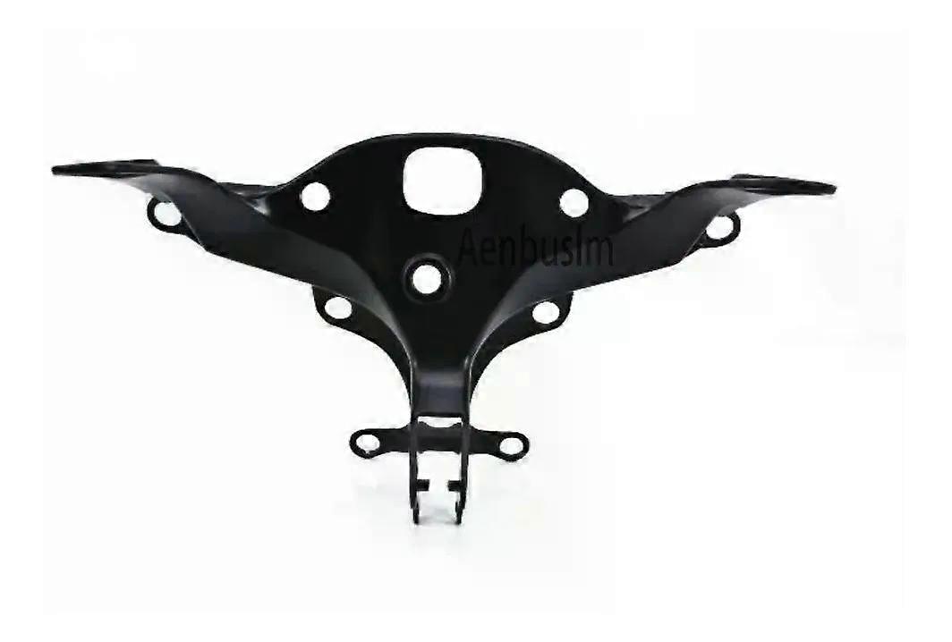 Soporte Carenado Yamaha R1 2004 2005 2006 Barato nuevo!!