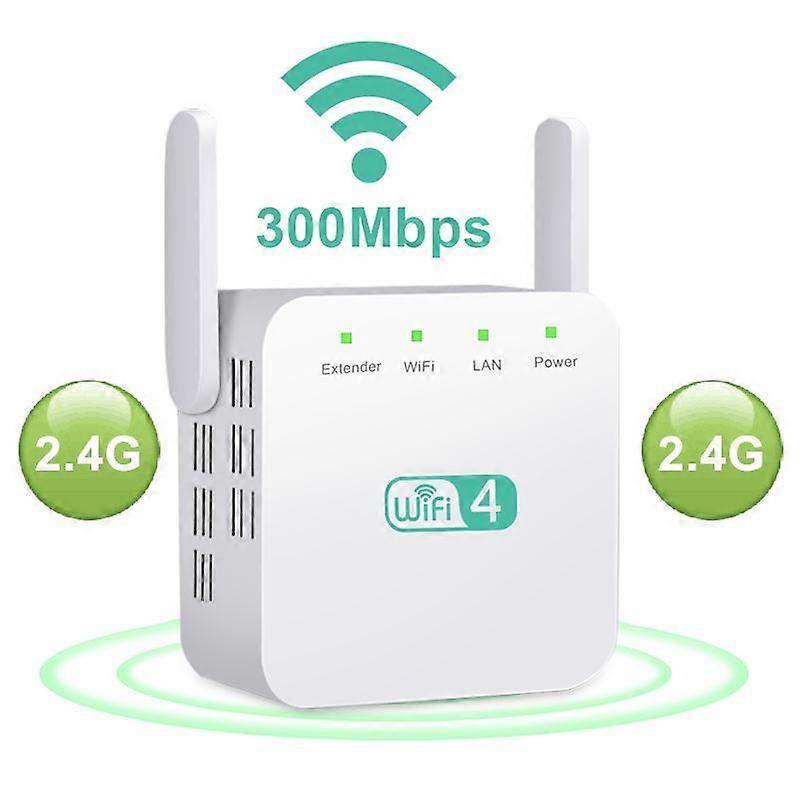 JCKEL AC1200 WiFi Repeater Booster 5G 1200M Wi Fi Extender Amplifier Signal Access Point Wireless Wi-Fi