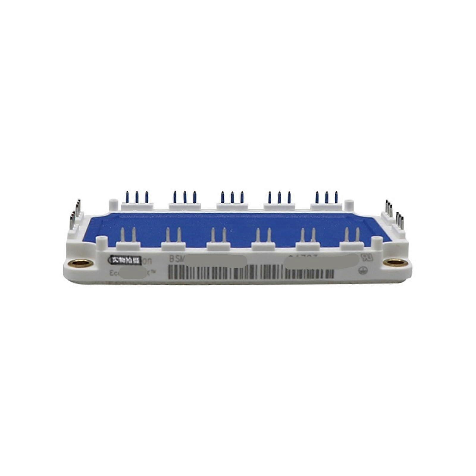 BSM200GA170DN2SE3256 BSM300GA170DN2SE3256 IGBT Power Module (BSM200GA170DN2S)