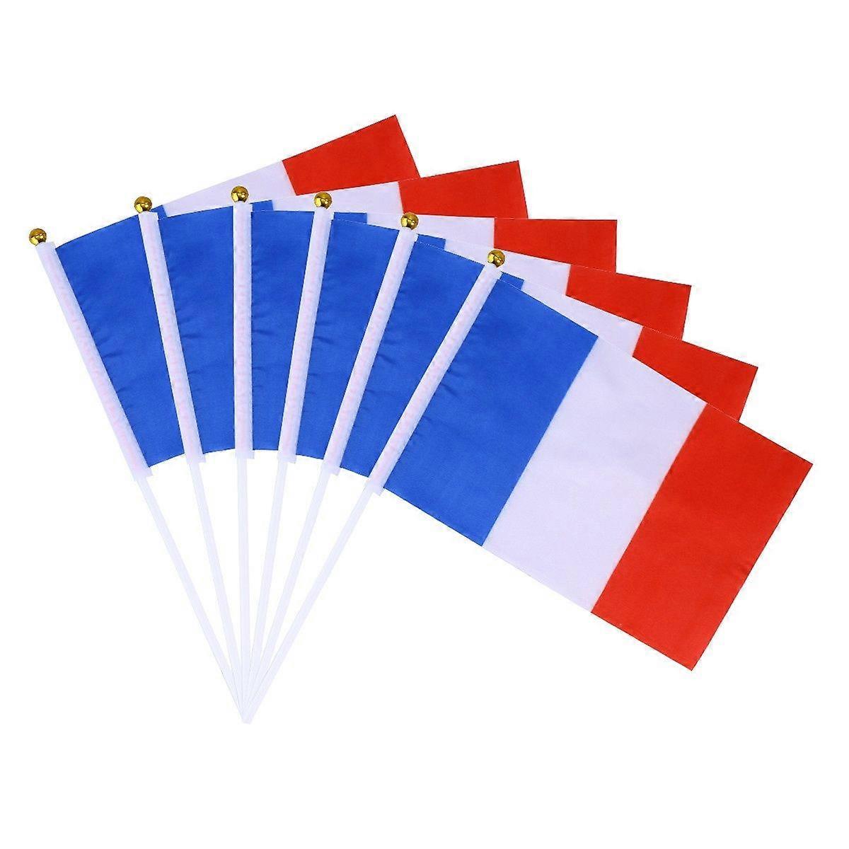 12pcs Small Bottles Empty Juice Bottles Clear Homemade Beverages Bottles