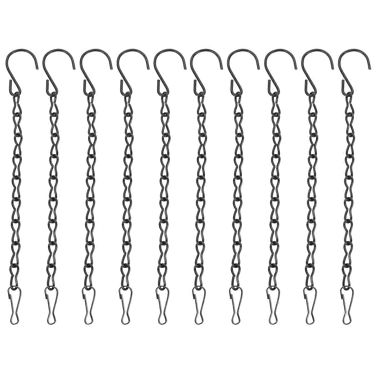 Kitten Scratcher Reusable Scratching Post Household Scratching Post with Hanging Ball