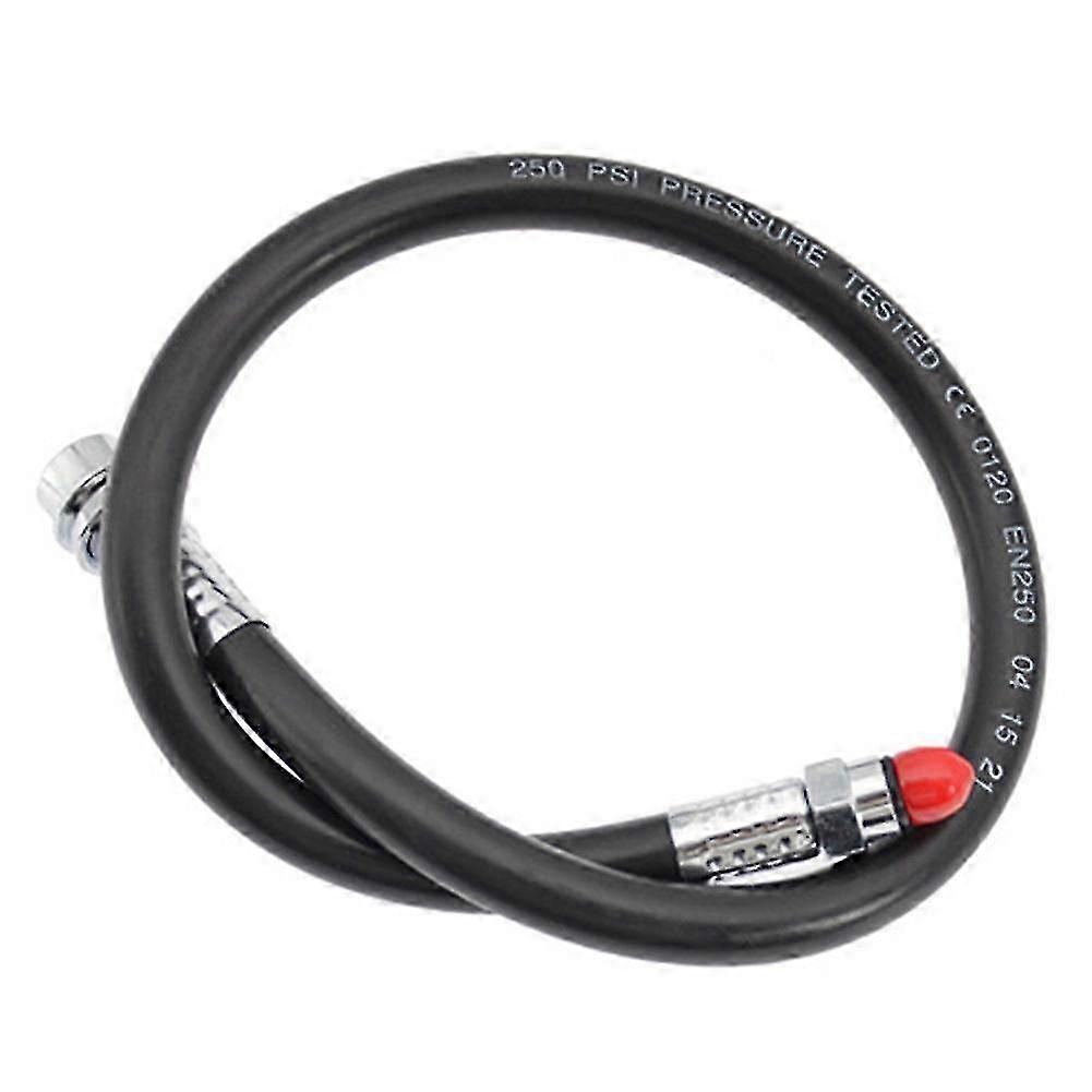 Multiple Specifications Scuba Diving Regulator Bcd Low Pressure Hose Buoyancy Control Devicetube Ru