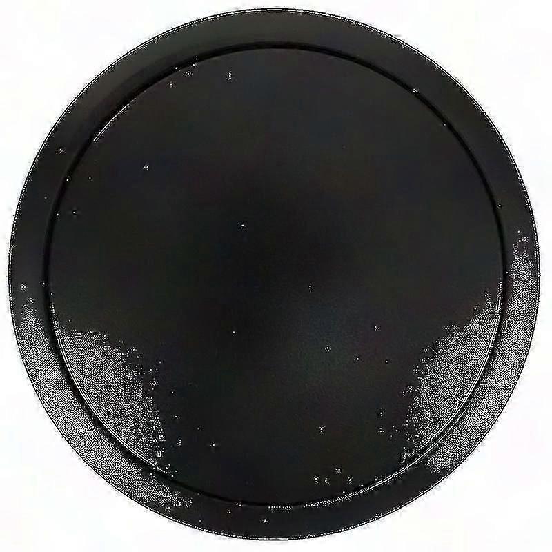 Single Aroma Diffuser for Vehicles with Essential Oil Compatibility