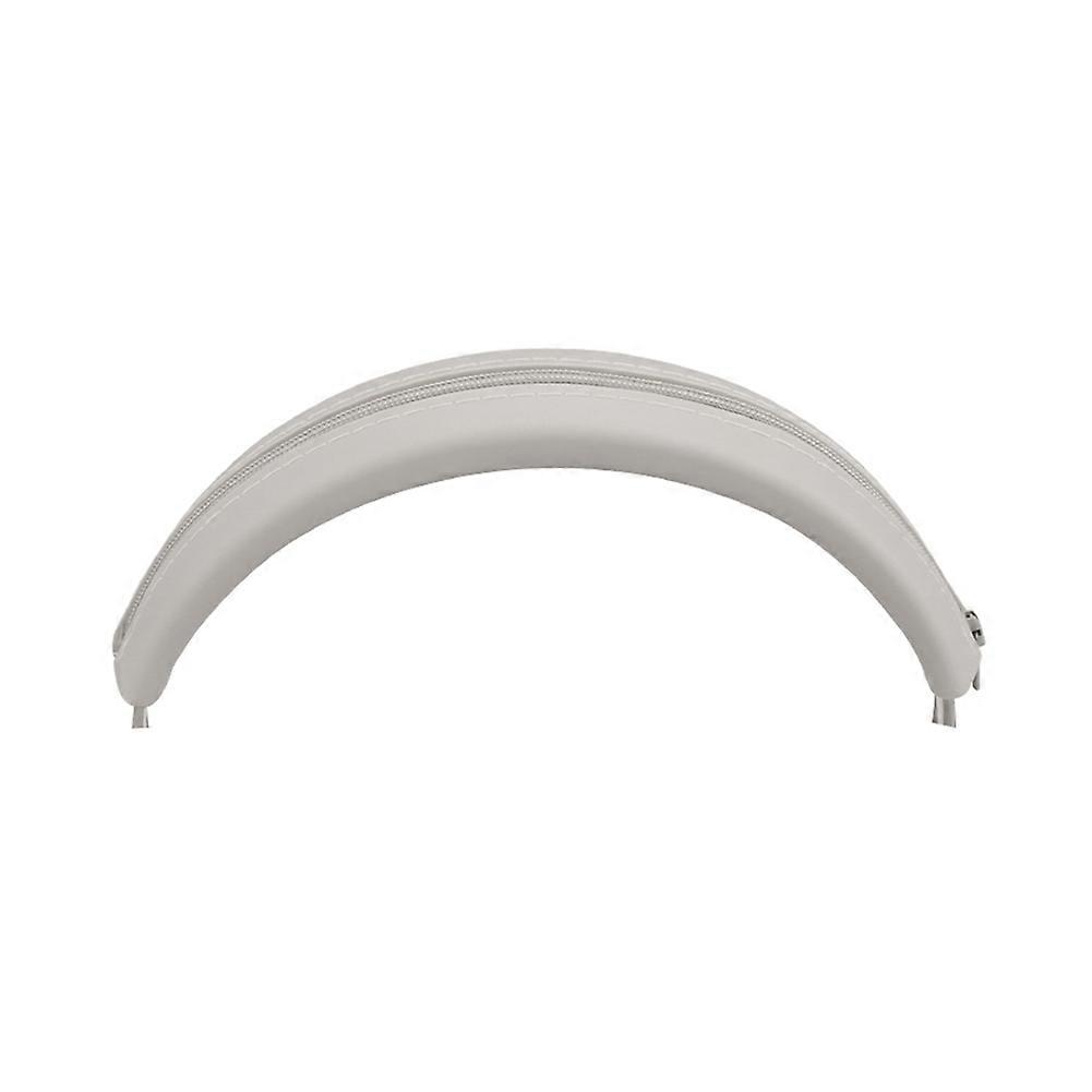 Headbeam Cover for Beats Studio Pro Headphone Silicone Protective Case Headset Head Beam Repair Parts D