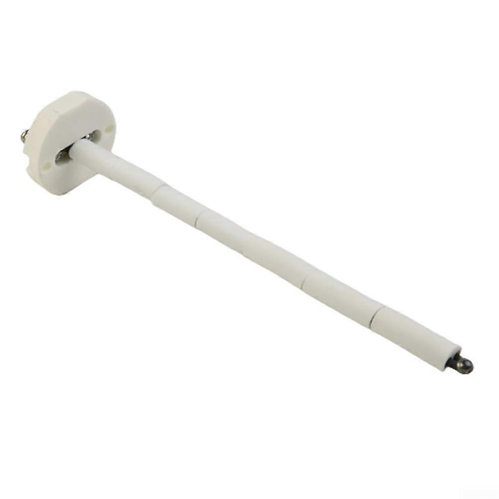 K Type Thermocouple Sensor 200 Mm Length 3 Mm Diameter High Temperature Oven Applications