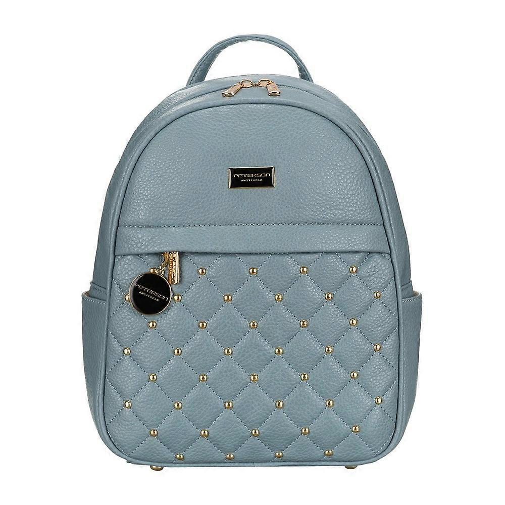 Backpacks Peterson PTNSPY1F19