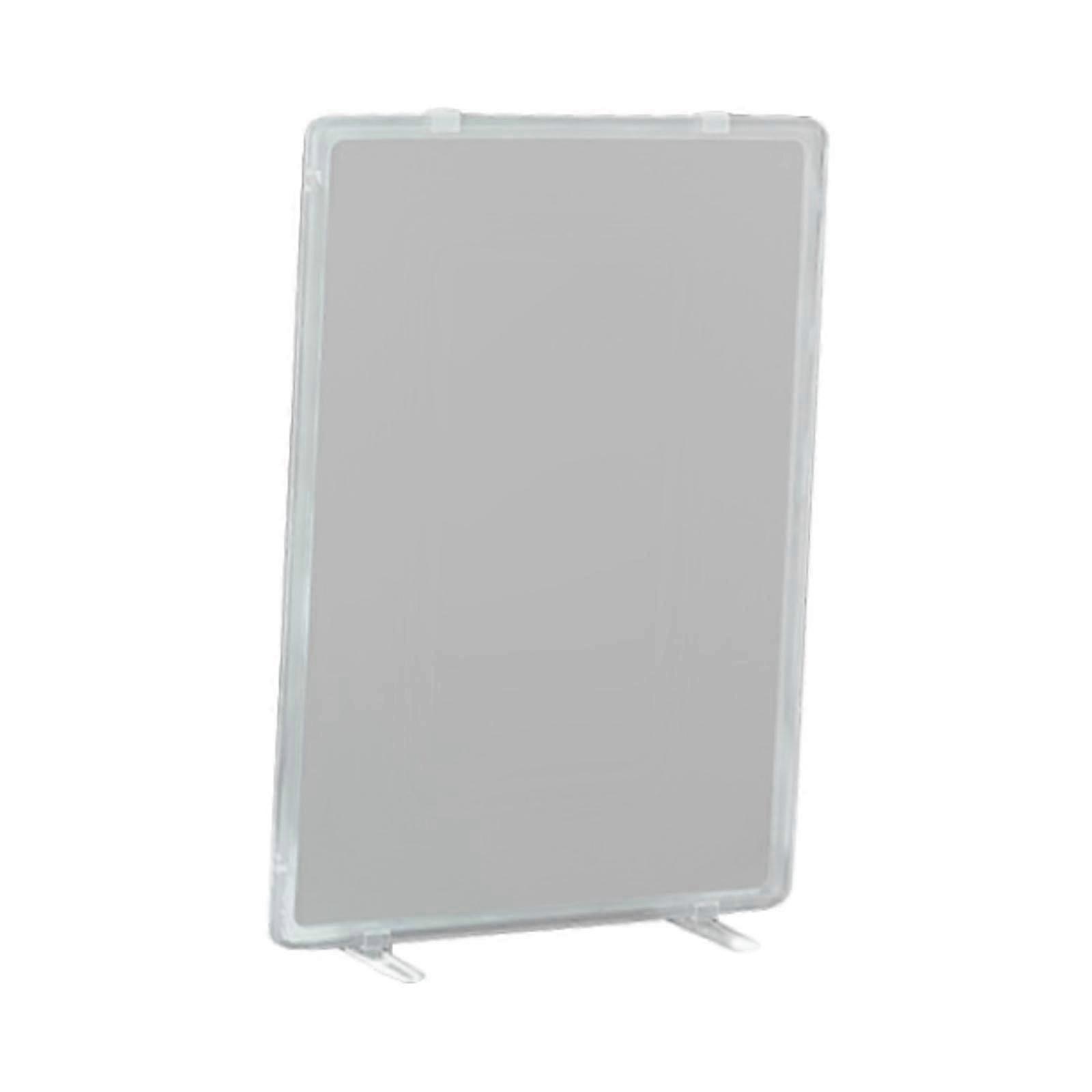 Soft Light Screen High Performance Practical Light Diffuser Board for Studio