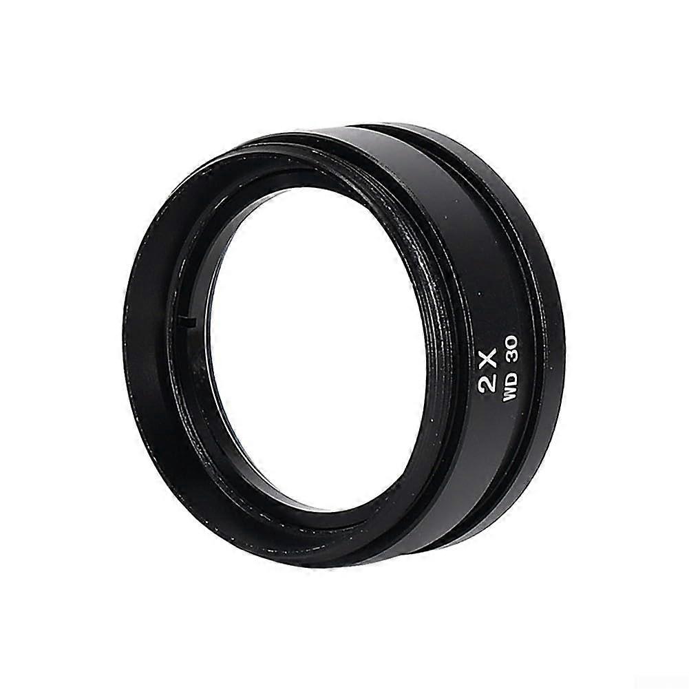 Immerse yourself in the world of science with this essential and practical dualoptical accessory, designed for everyone.