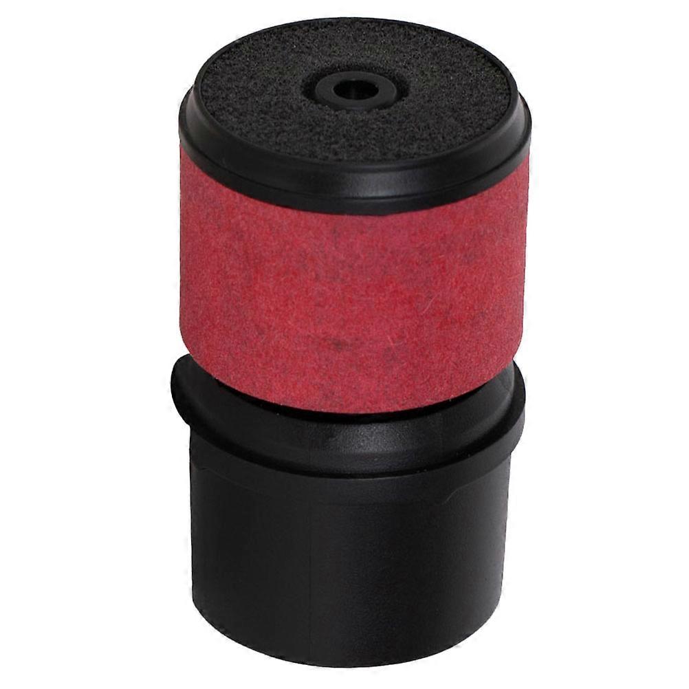 High Reduction Microphone Cartridge Capsule Low Distortion Microphone Enthusiasts 1Pc