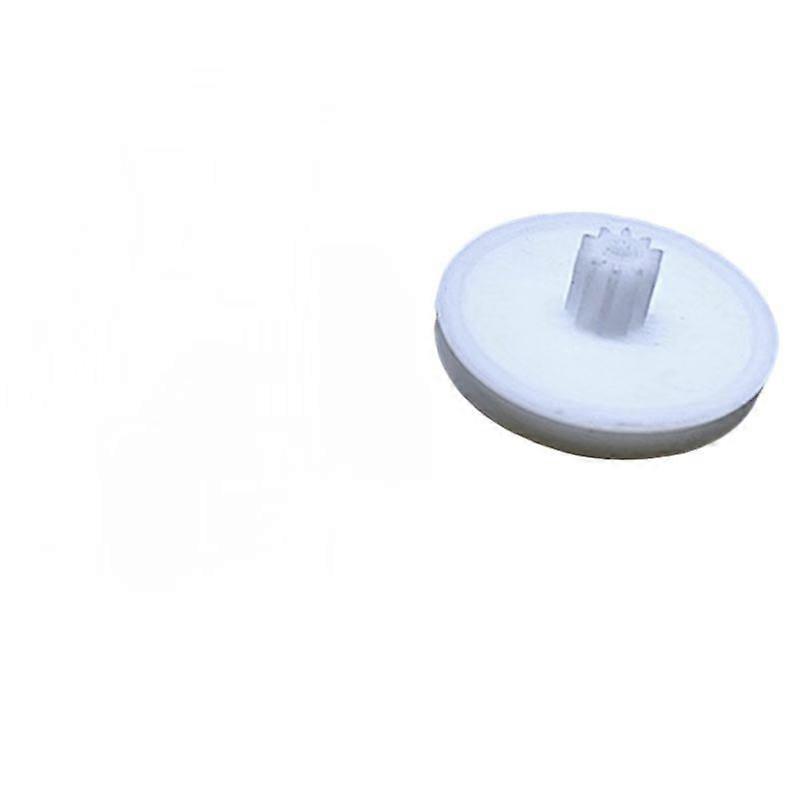 Gear Replacement Part for Mclntosh MCD7000 MCD7005 Philips CD104 CD204 CD304 CDM1 (1x CDM1 Gear)