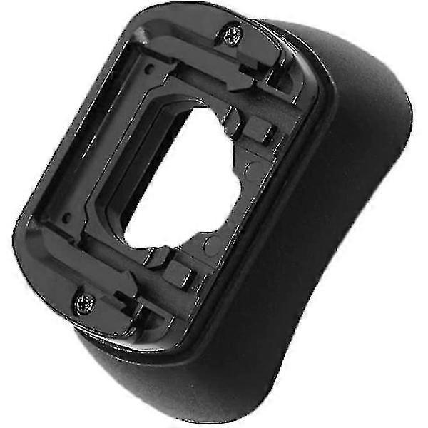 Ocular para Fuji X-t4 X-t2 X-t3 Gfx-50s Gfx100s Funciona como Ec-xtl