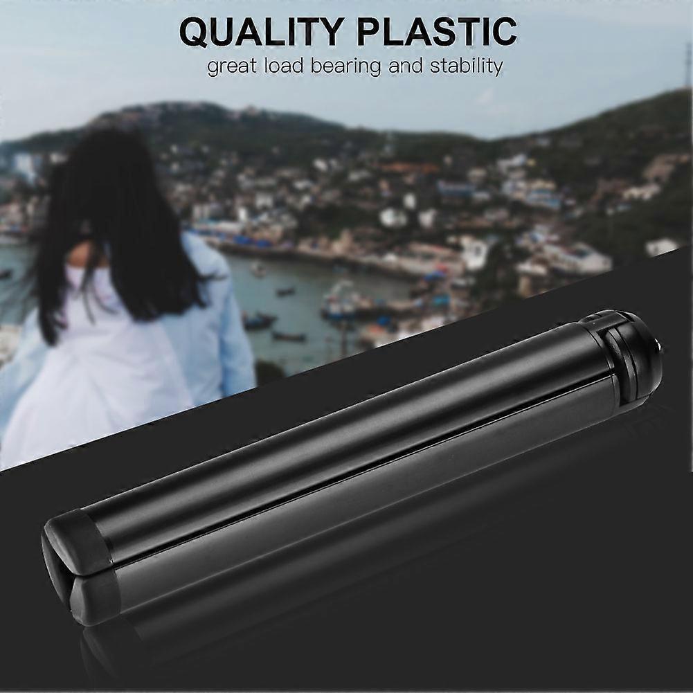 Handheld Gimbal Stabilizer Mini Tripod for DJI Osmo Mobile 2 Motion Camera Accessories