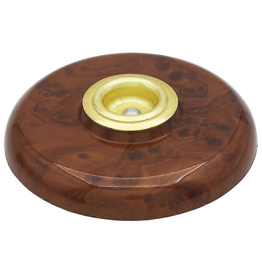 Antislip mat for cello, Special antislip device, Antislip plate