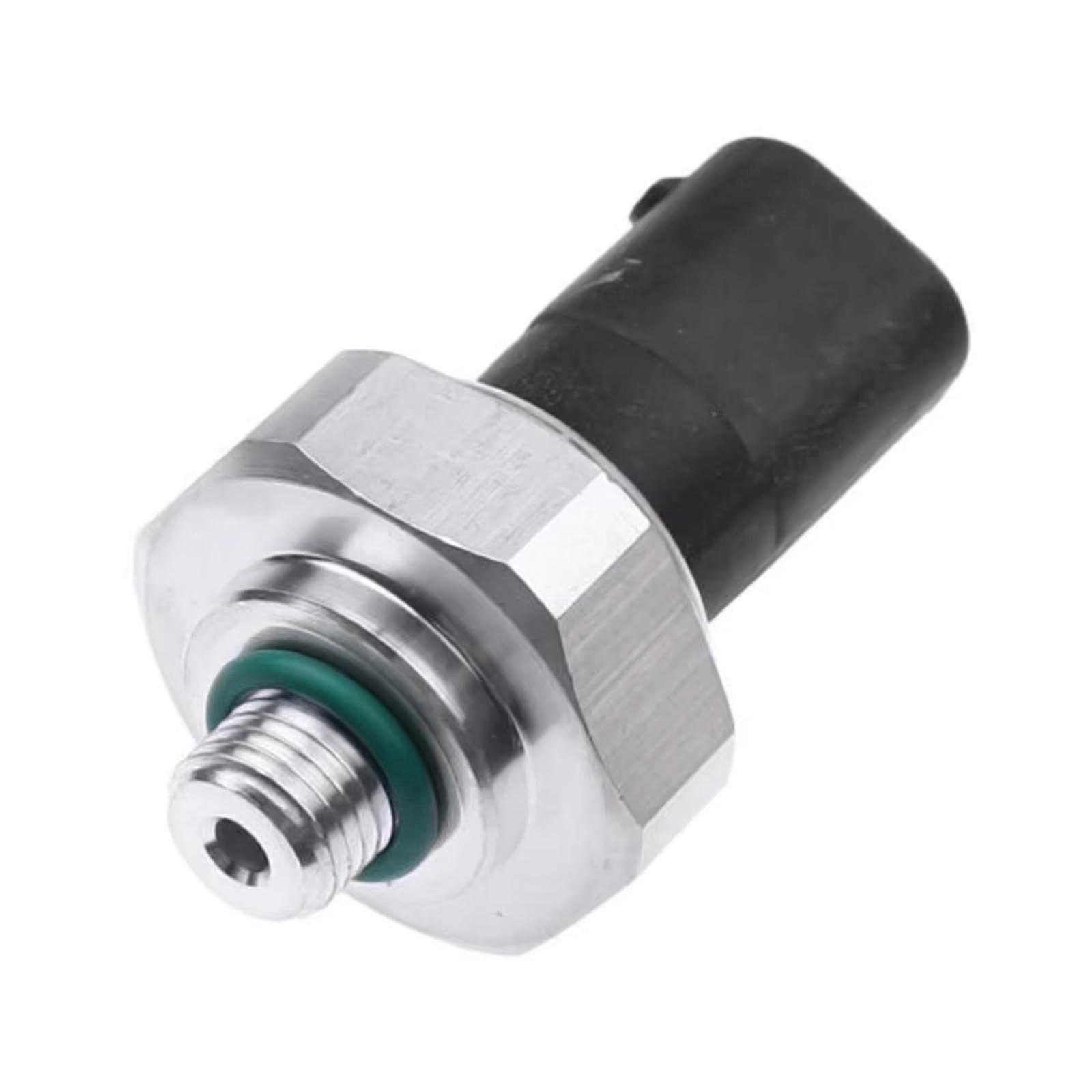 AC Drucksensorschalter For C117 X117 A209 C209 C218 X218 OEM 2205420118 A/C Pressure Sensor Switch