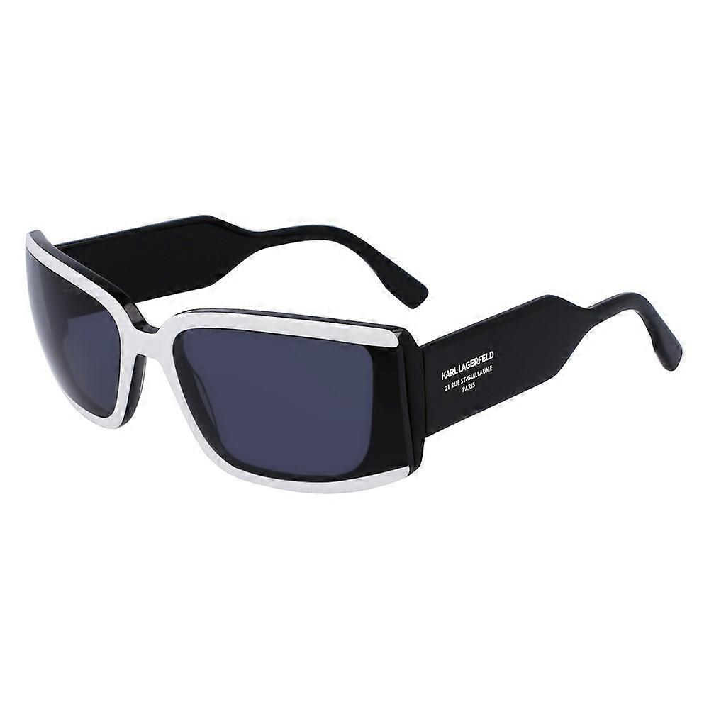 Sunglasses Karl Lagerfeld kl6106s6