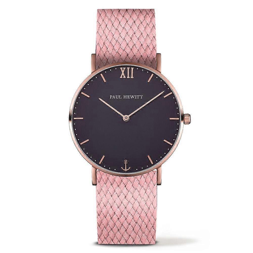 Watches Paul Hewitt phsarstb27s