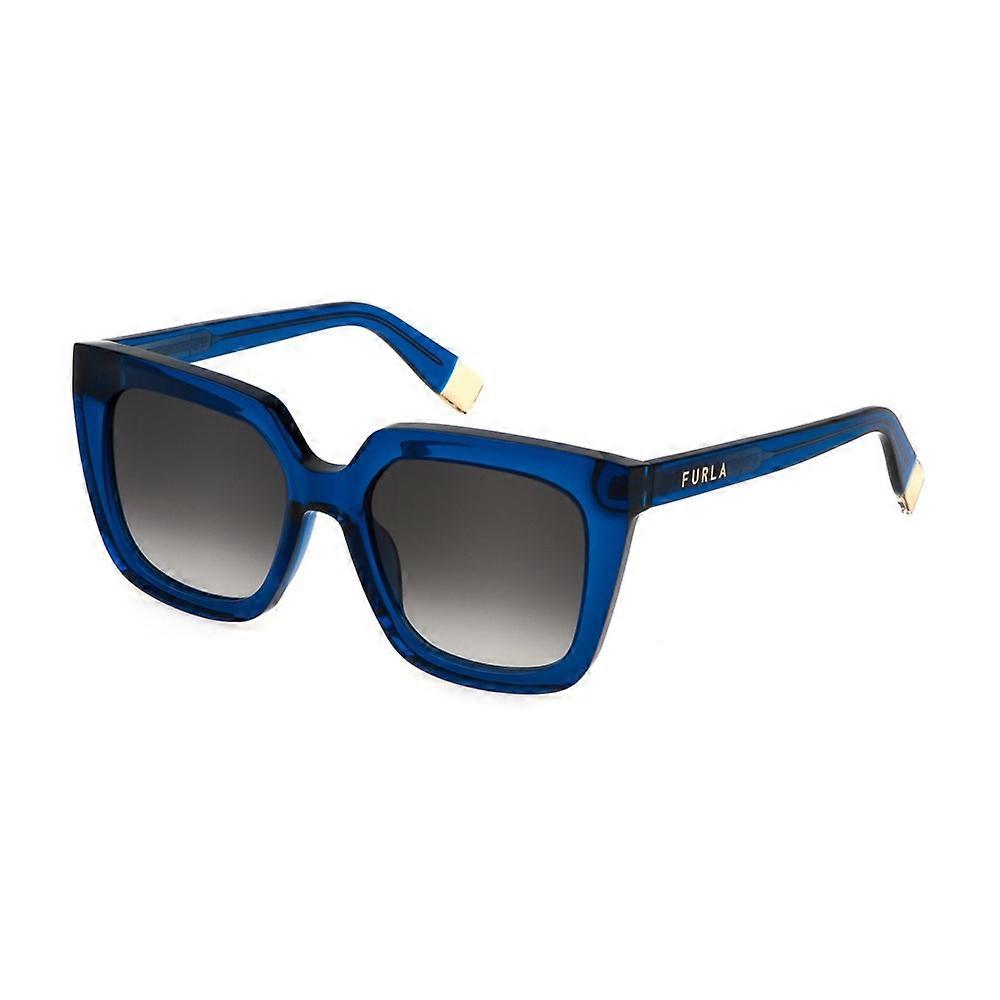 Sunglasses Furla sfu776v530955