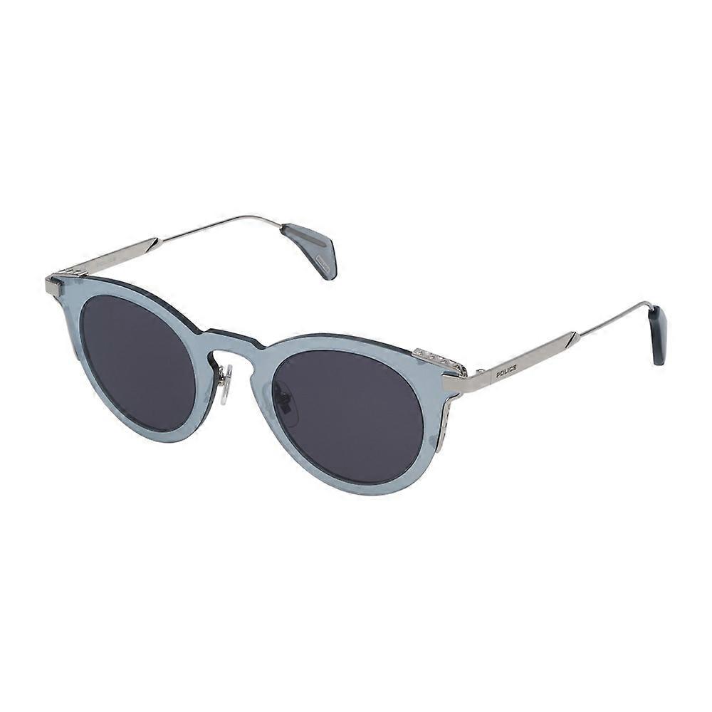 Sunglasses Police spl62446579x