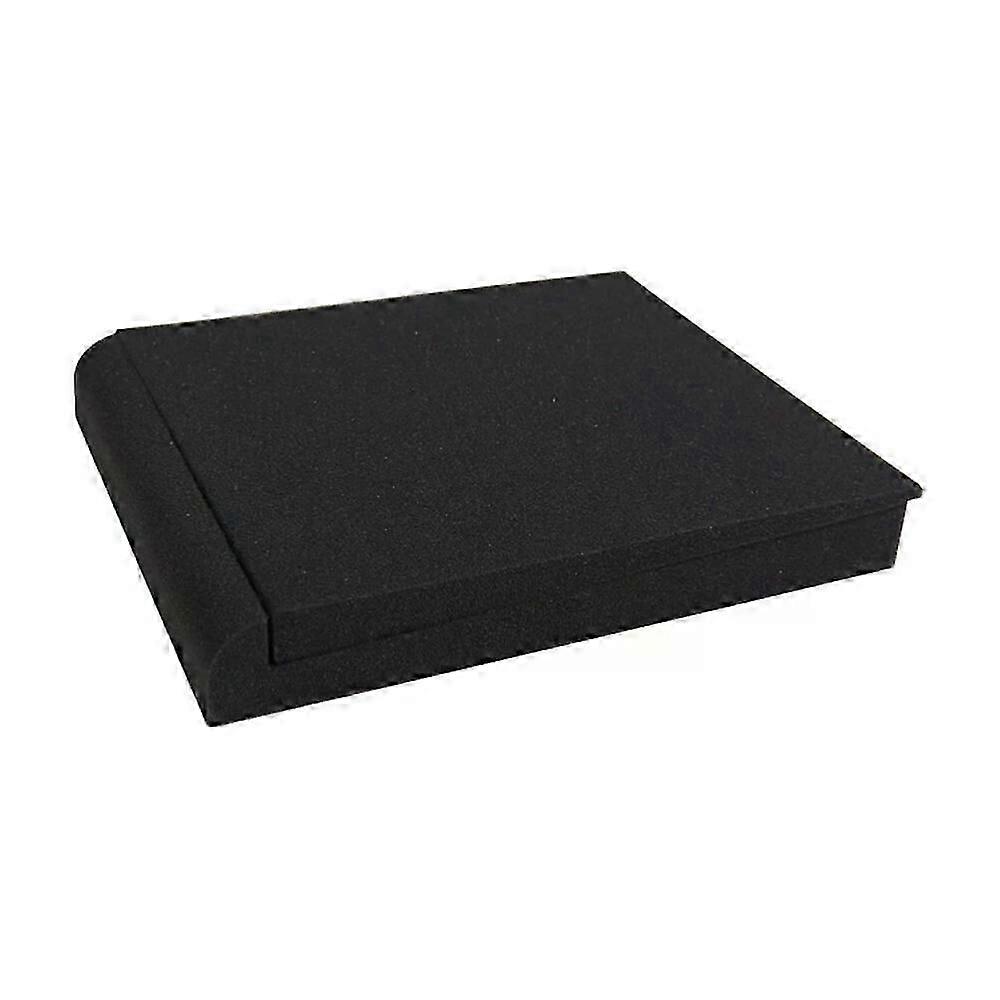 Speaker Pad, Anti Vibration Audio Pads for Speakers