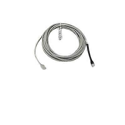 Kone Le25usfdpo-1 Oscillator Cable Km728776g01 3rd Party
