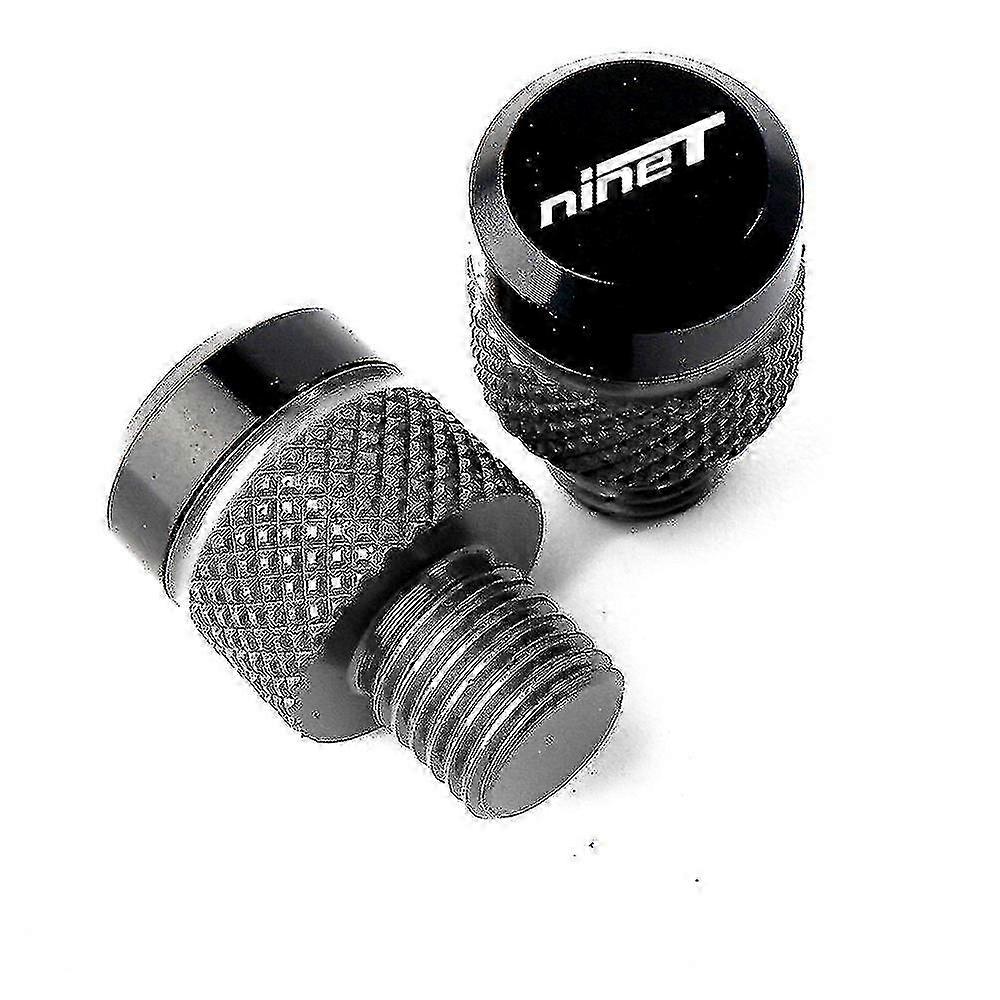 Compatible with Bmw Rnine T R Nine T Rninet Scrambler 2014-2022 2021 Motorcycle Accessories Cnc Alum