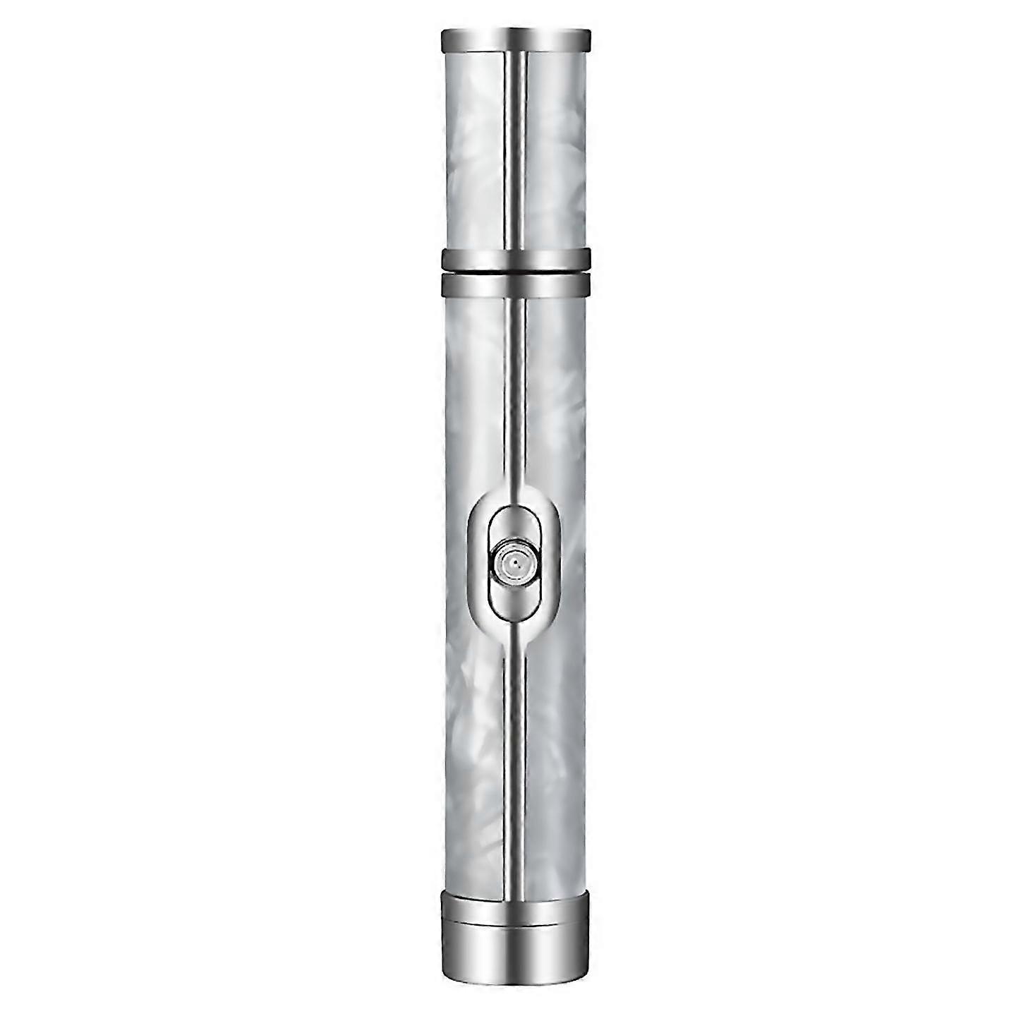 For Electric Nail File Thick Toenails 4 Speeds Nail Toolwhite