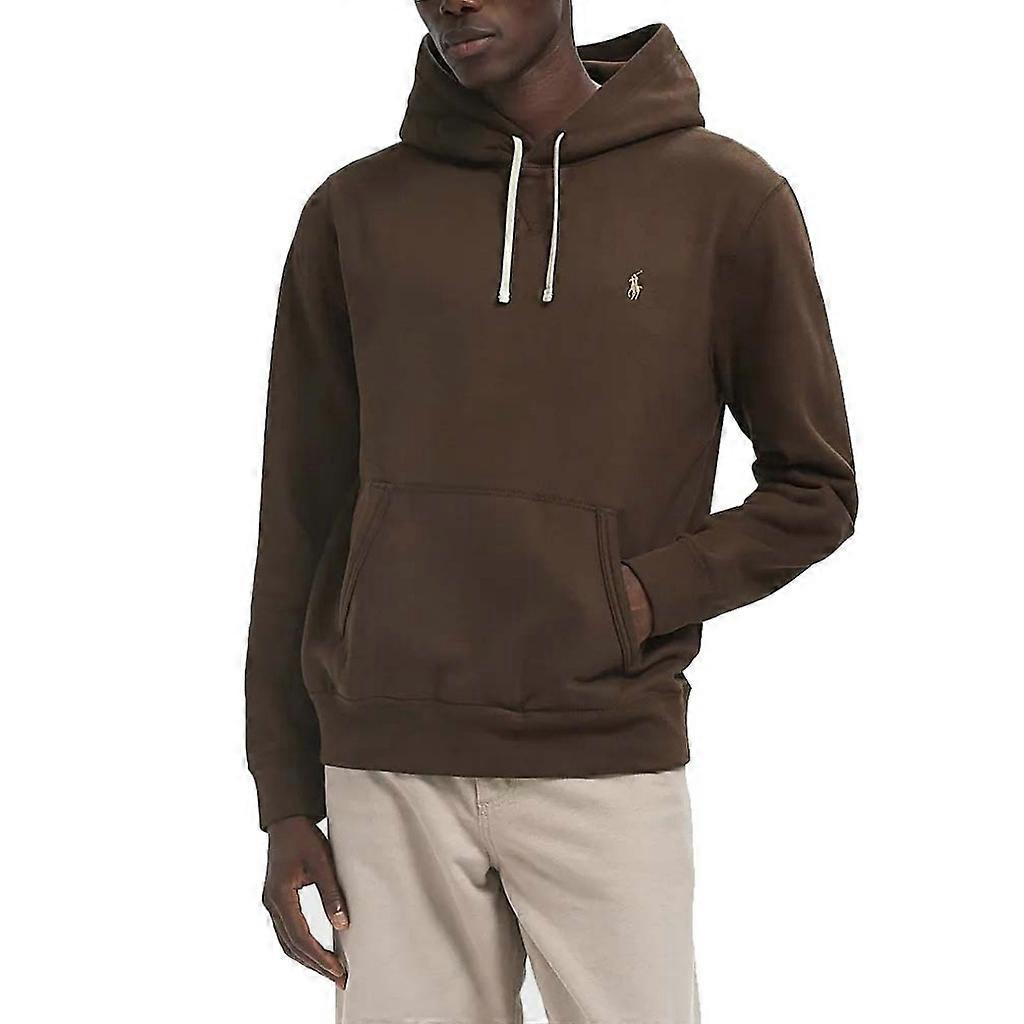 Polo Ralph Lauren Rl Kapuzenpullover Sweatshirts