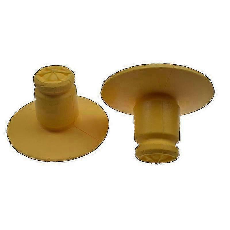 2 X Rear Spring Bump Stop Absorbers for Saab 9-3 Sport - 2003-2012 - All 2 Wheel Drive Models 12 Edition 0630