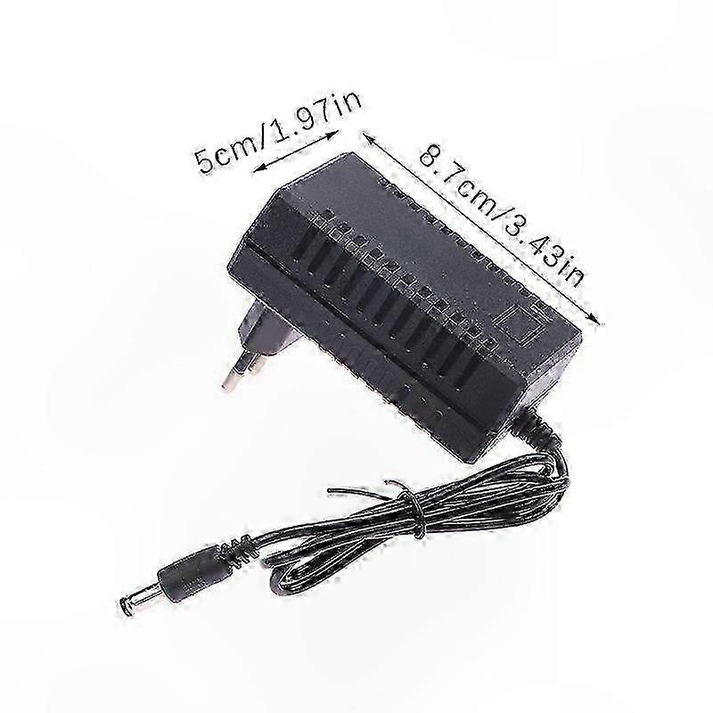 21V Lithium Ion Battery for Cordless Power Tools Compatible with Makita 21V Tool Replacement